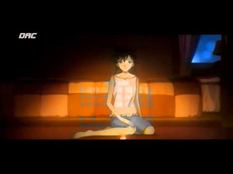 Meitantei Conan Summer Memories Aya Kamiki