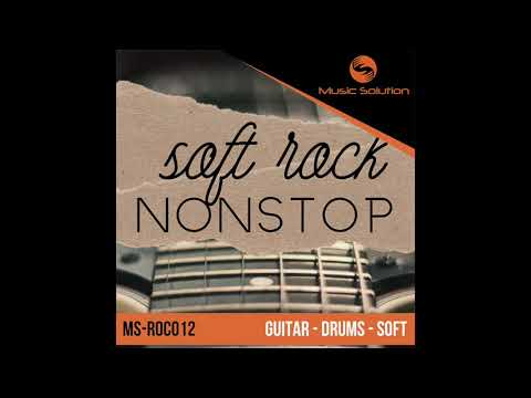 Music Solution - Yosbant