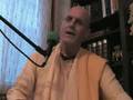 Indradyumna Swami Kirtan 17/03/07 