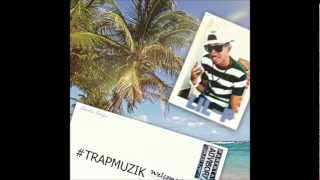 Lil-P (Feat.Eskowty) - Welcome 2 Gwada #TRAPMUZIK (Prod.By Mpire Music Group) (MAI 2012)