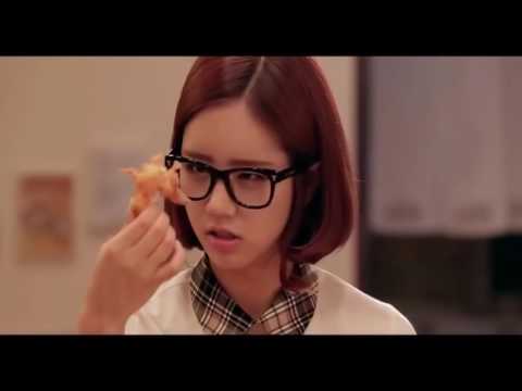 Si Te DEDICA esta CANCIÓN De Verdad TE AMA Rap Romántico 2017