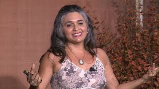 Nãda: A música que cura