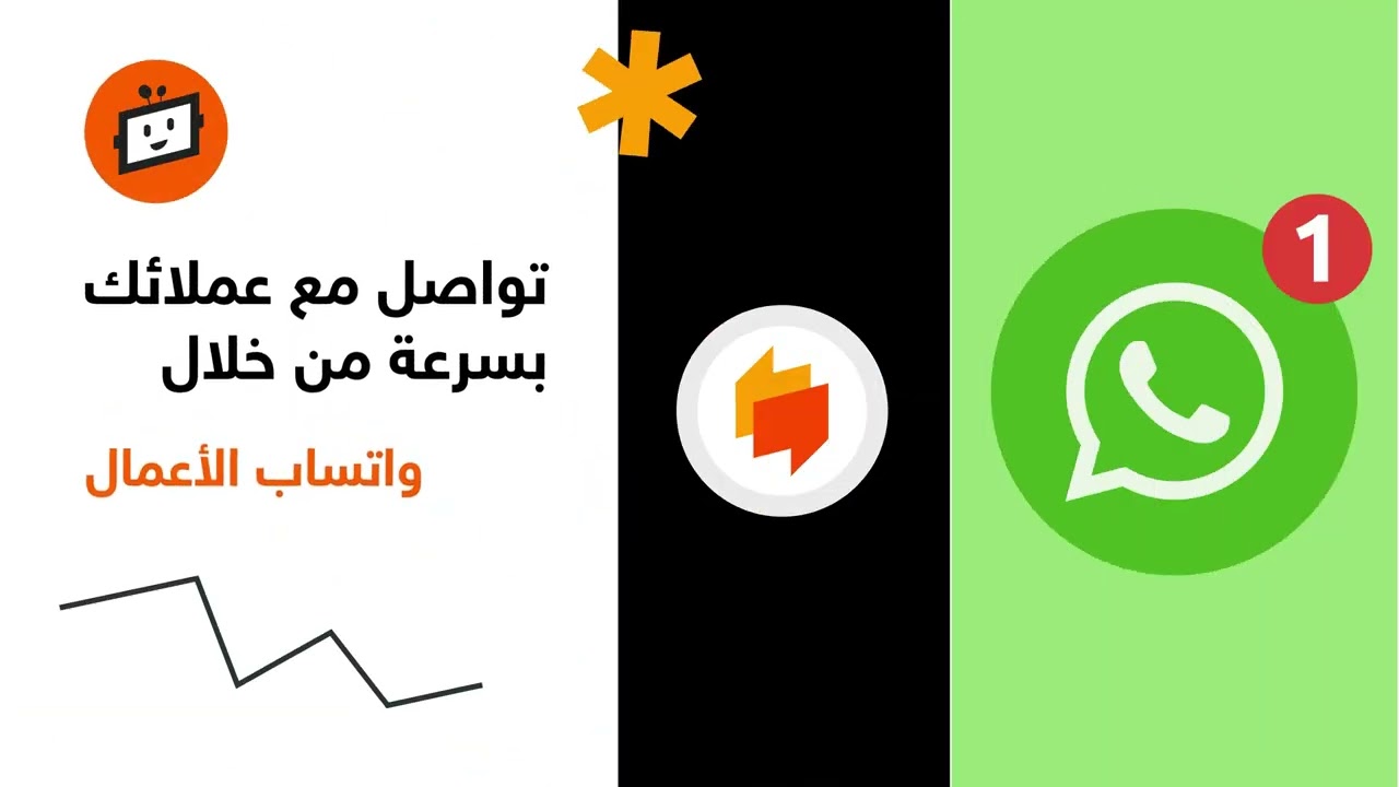 شات جييت