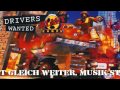 Gaming Livestream Sonic The Hedgehog 4 Episode I Gundemonium Recollection 1 2