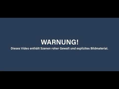 Ghazi Yatim (Official Video)