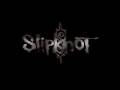 Snot ft. Corey Taylor of Slipknot- Requiem (full ...