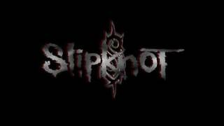 Snot ft. Corey Taylor of Slipknot- Requiem (full song)