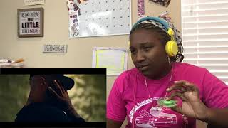 Joe Budden - OLS4 REACTION