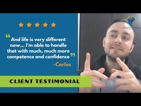 Pro90D Testimonial 26