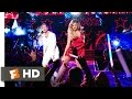 Popstar 2016 Finest Girl Bin Laden Song Scene 5 10 Movieclips