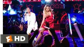 Popstar (2016) - Finest Girl (Bin Laden Song) Scene (5/10) | Movieclips