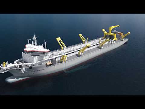 Publicité Web Courte - Tonalité Impactante