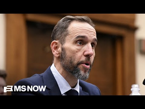 Smith: 'My office did not spy on anyone'