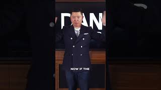 The #1 Speaking Mistake That Makes You Instantly Forgettable