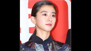 「ちむどんどん」黒島結菜とくっつくのは誰なのか！？本命・当て馬・大穴を大胆予想！