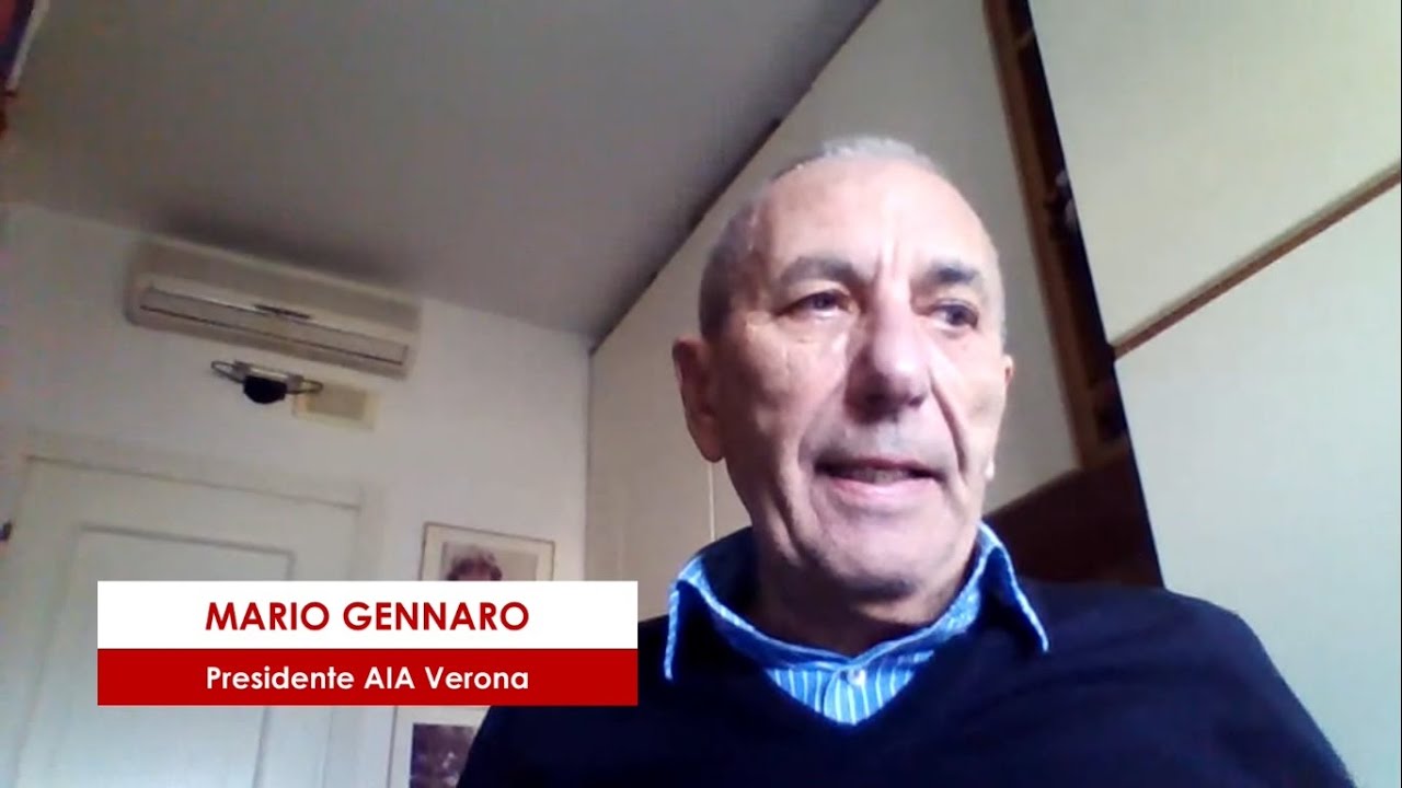 Descrizione dell'immagine