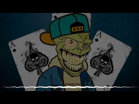 TragosTeam - Quintino & Thomas Gold - Quechua