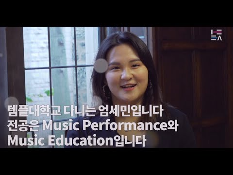 동영상 리스트 이미지