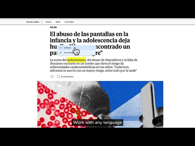 embed video thumbnail