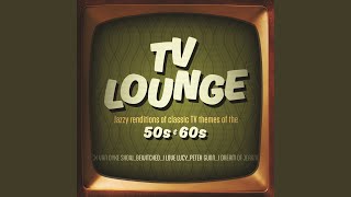 Flintstones Theme Song