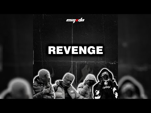 [FREE] (20+) DRILL LOOP KIT 2024 "REVENGE" (Dark, Vocal, Ethnic, Russ Millions)