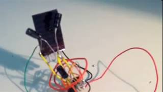 BEAM   Cachoeiras   BA   2013