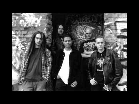 Nyctophobic - Responsabilities