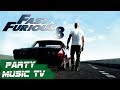 Fast & Furious 8 Soundtrack Mix 2017 - Best Trap, Hip Hop, Bass Boosted ...