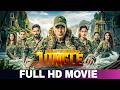 The Mysterious Jungle Akshay Kumar Sanjay D Disha Patani Jacqueline Full Movie 2026