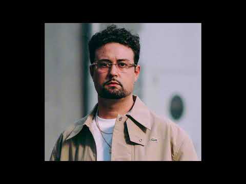 Hoke x Ébano x Louis Amoeba Type Beat - 'HEREDERO' (PROD.ONCE)