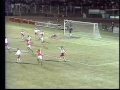 video: Hungary - Latvia, 1995.03.08