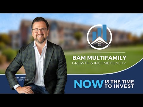 屋子方向馬來西亞