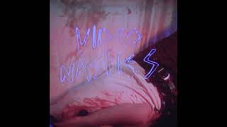 Video Nasties - Video Nasties (FULL ALBUM 2016)