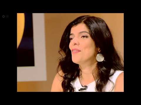 Literatura Fundamental 91: As Viagens de Gulliver - Mariana Teixeira Marques