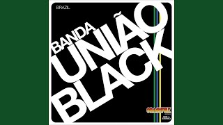 Everyone&#39;s A Winner