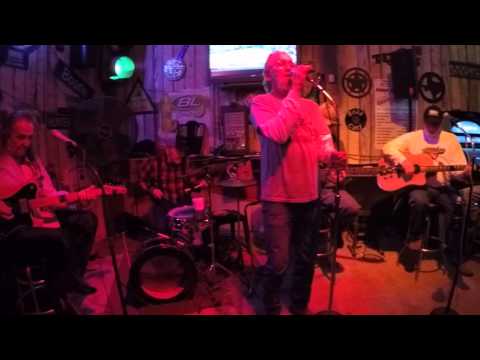 Sawgood Jam Feb 3 #2