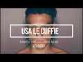 Irama feat Francesco Sarcina Milano 8D