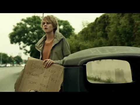 Sia I'm still here Unofficial video( cara delevingne )