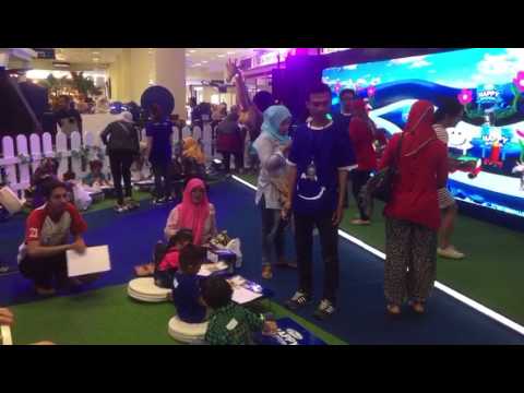 WhatsApp Video 2017 05 20 at 11 36 22 AM (2)