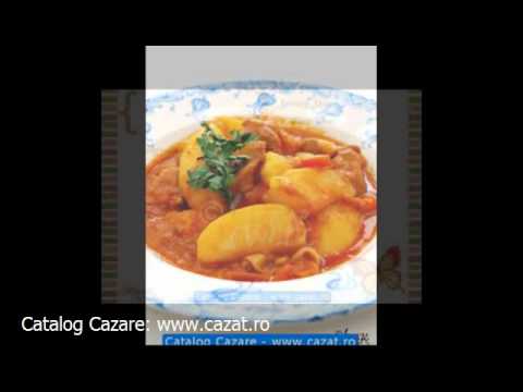 Cazare Bogodint, Caras Severin - Cazat.ro