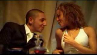 K maro - Femme like U