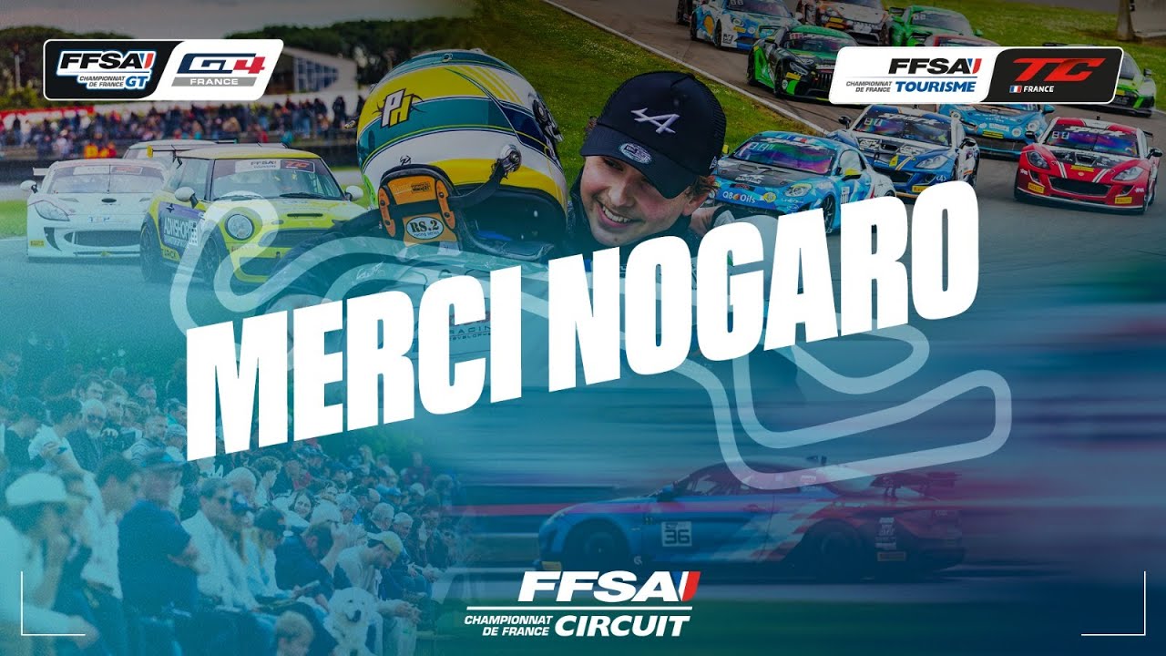 Image description here