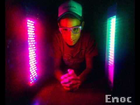 DJ Boro   ElectroMix