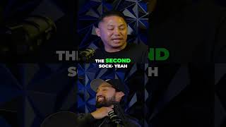 Kids' Clothes Everywhere: Relatable Chaos Every Parent …