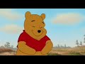 Winnie The Pooh All Movie TV Spots Collection