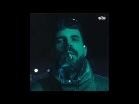 Franz - Sve na teret (Official Audio)