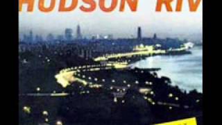 Sven-Ake Johansson / Rudiger Carl / Joe Williamson - Autumn in New York