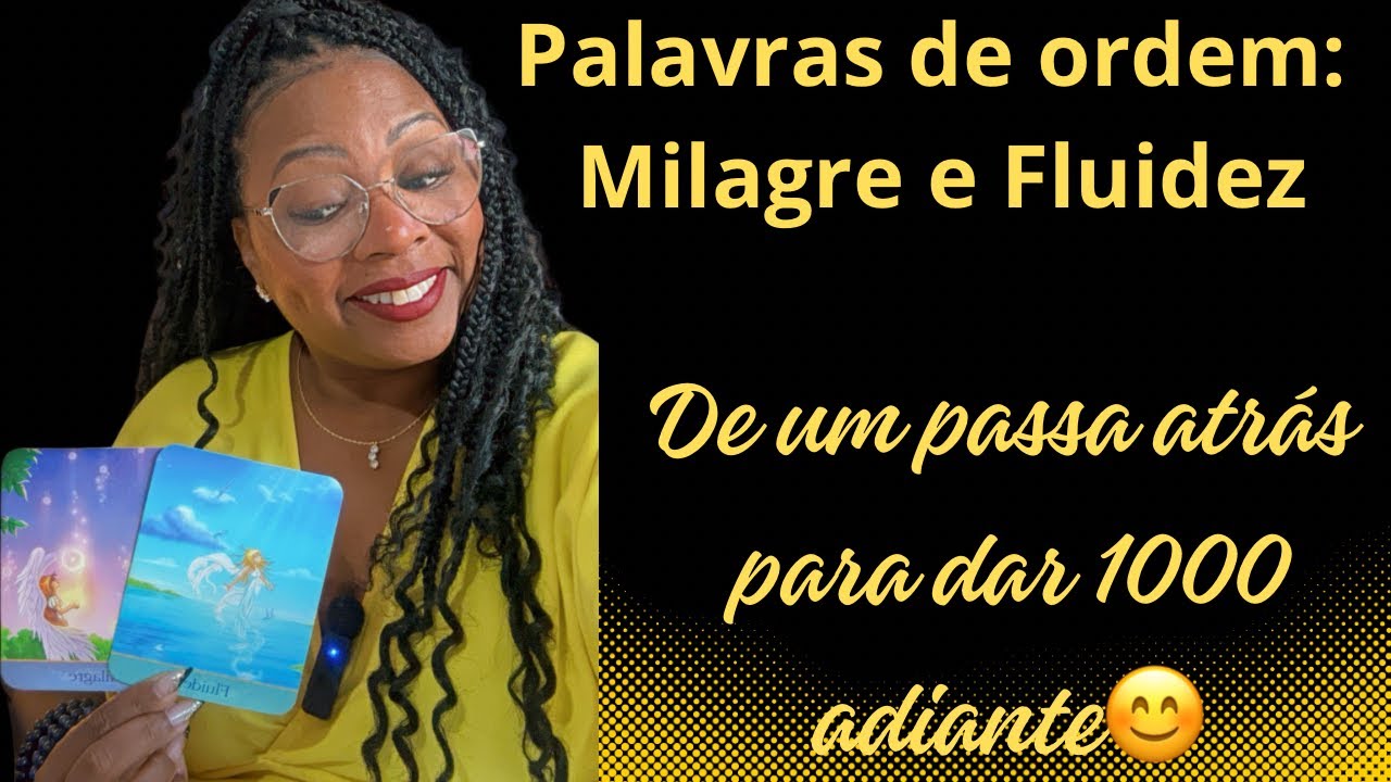 TOURO Esteja pronto para assumir muita responsabilidade. Se espera um resultado ou resposta; chegou.
