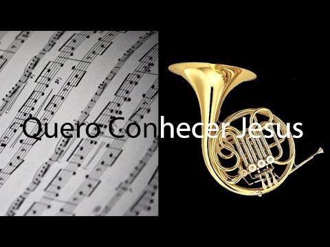Capa do vídeo