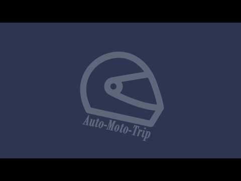 Almopia East - Thiriopetra